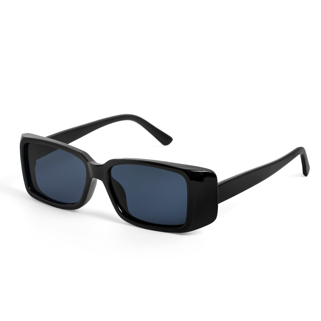 Modern Edge Unisex
