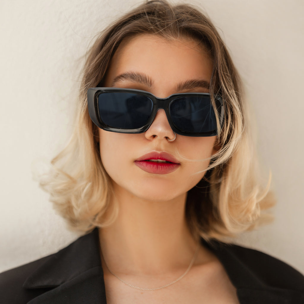 Modern Edge Unisex