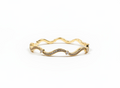 Wave Lux Bracelet