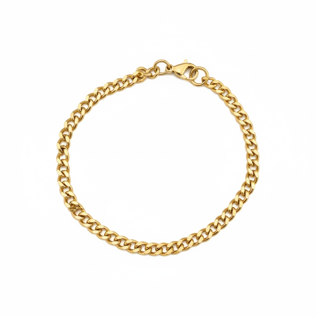 Valencia Bracelet