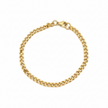 Valencia Bracelet