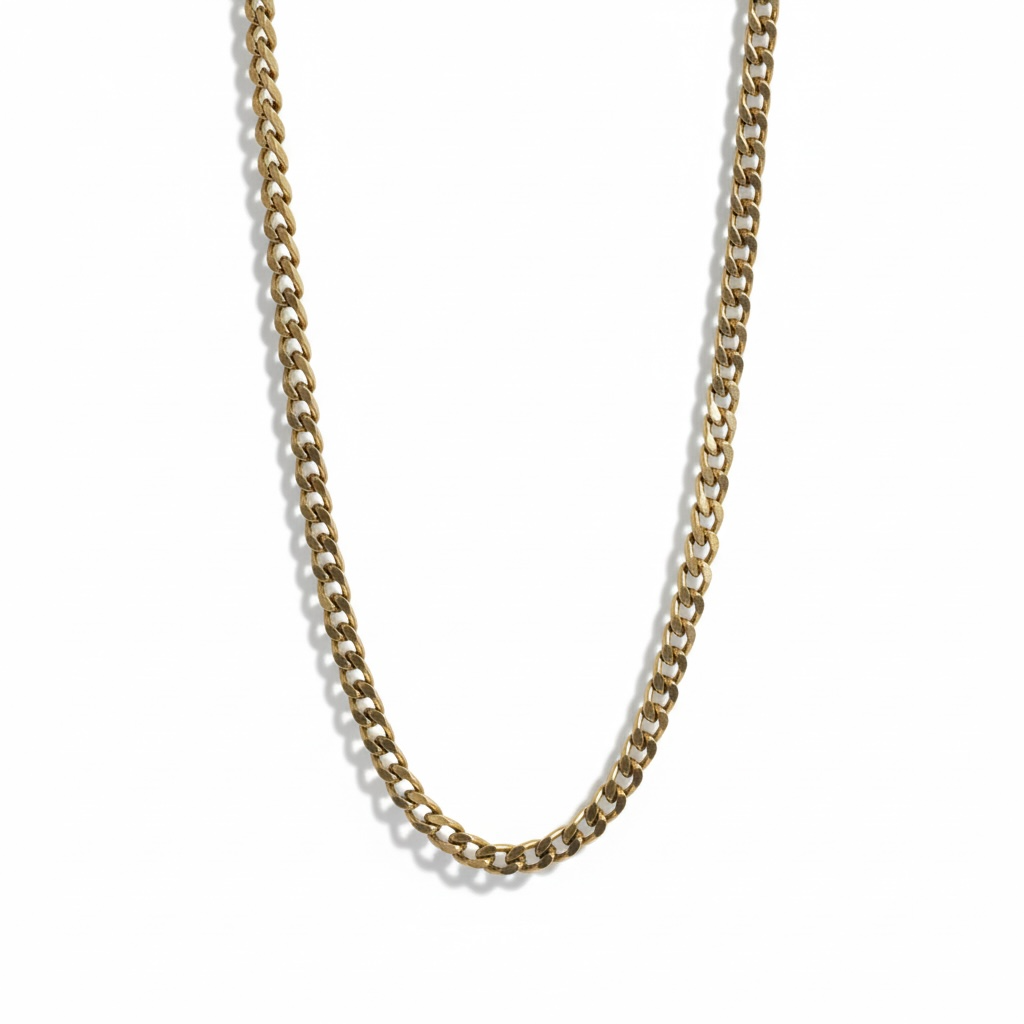 Statement Piece