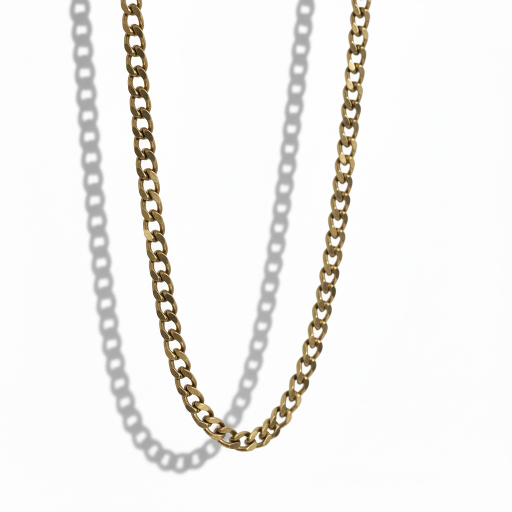 Statement Piece