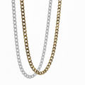 Statement Piece