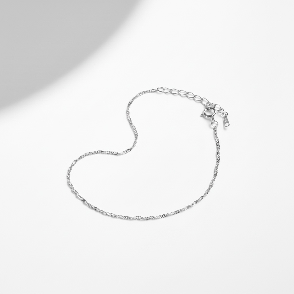 Dainty Bracelet