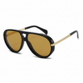 Monaco Aviators