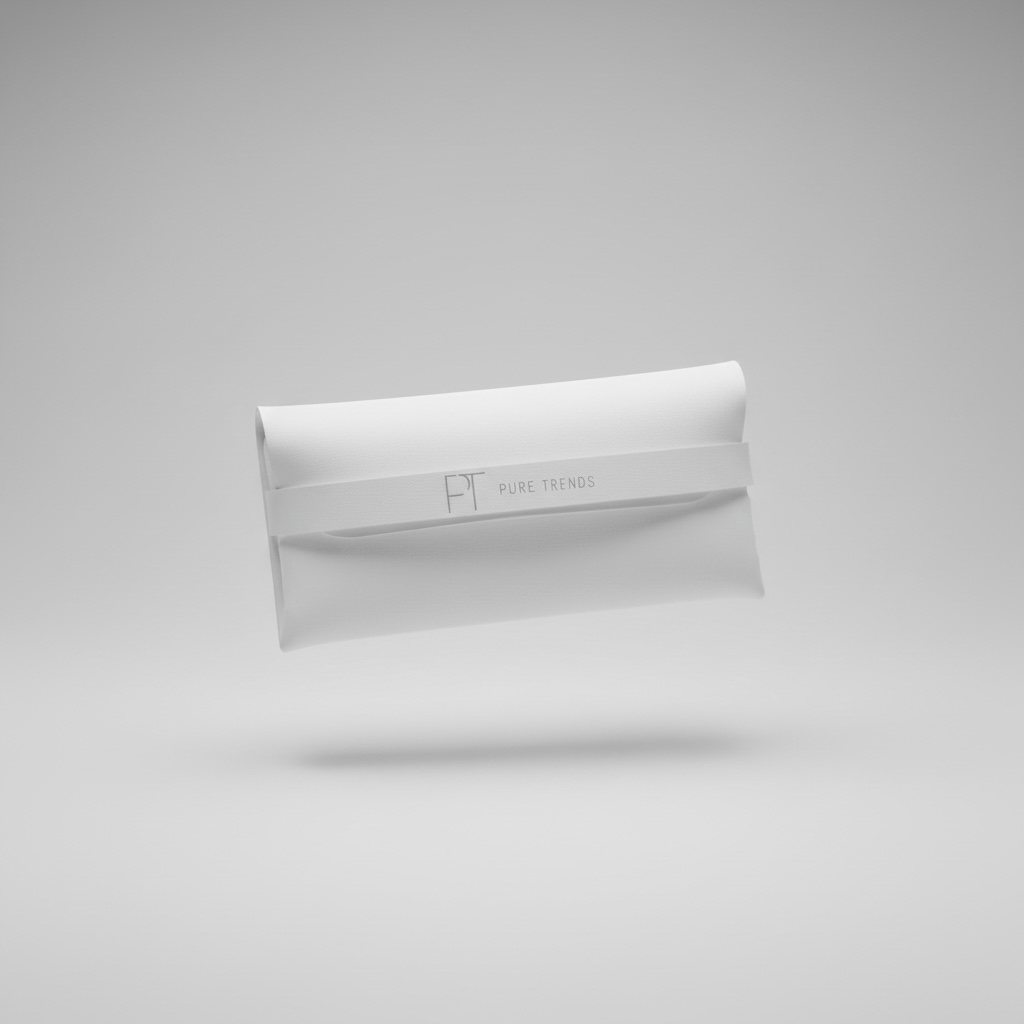 Soléa Frame Sunglasses