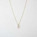 Daily Glow Necklace