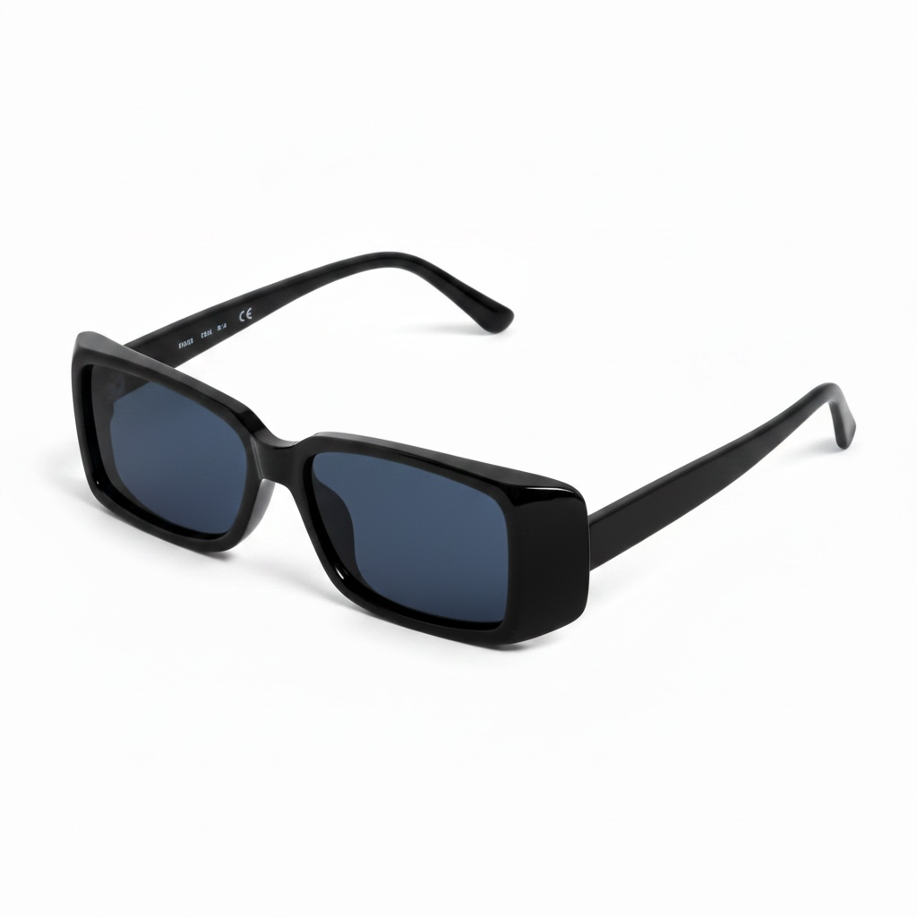 Modern Edge Unisex