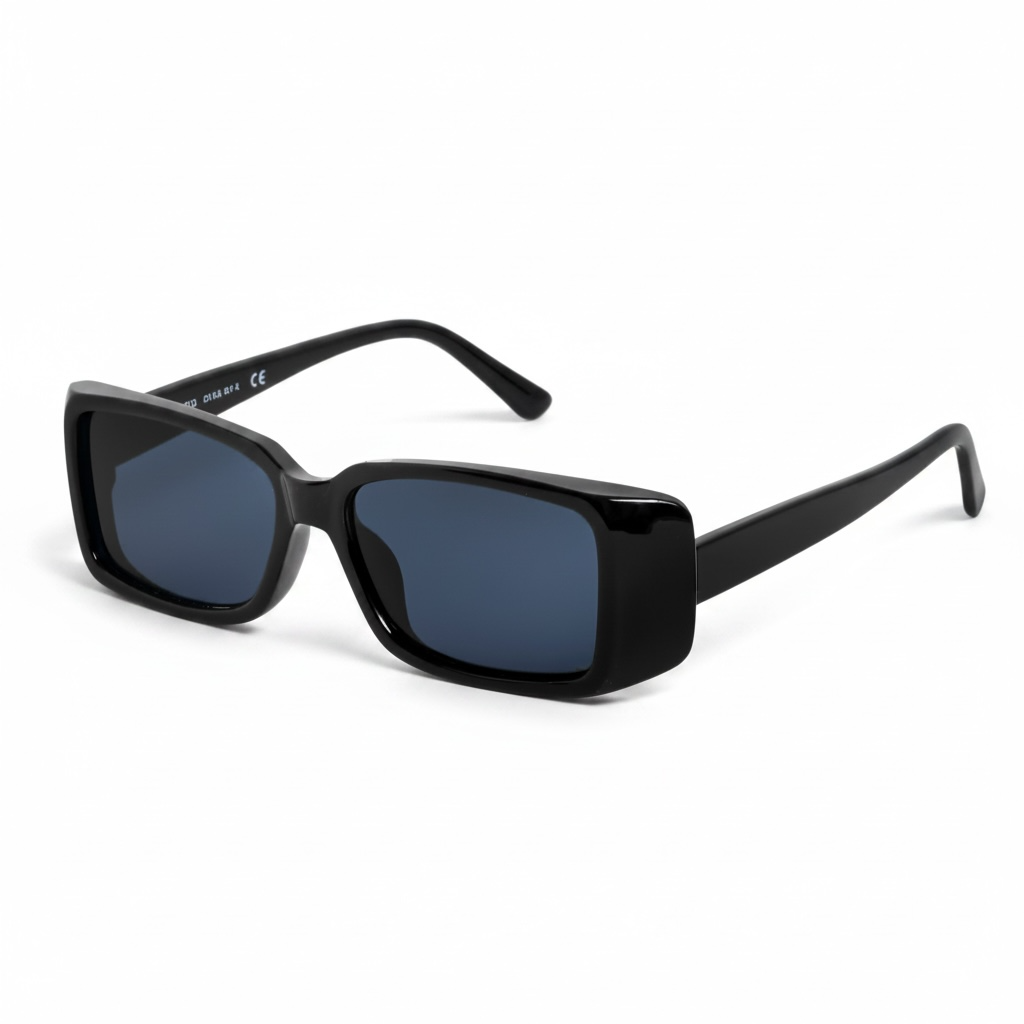 Modern Edge Unisex
