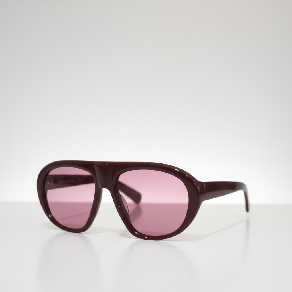 Off Limit Shades