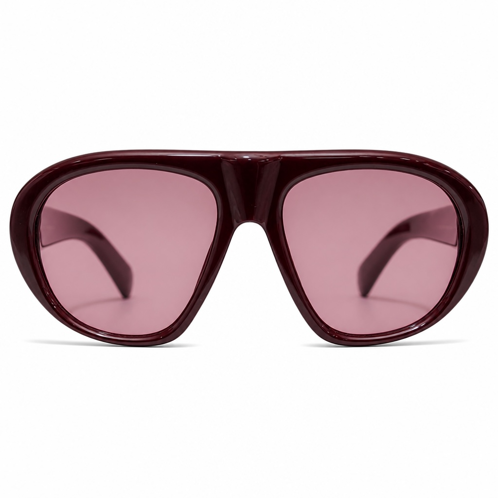 Off Limit Shades