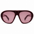 Off Limit Shades