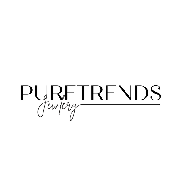 Pure Trends