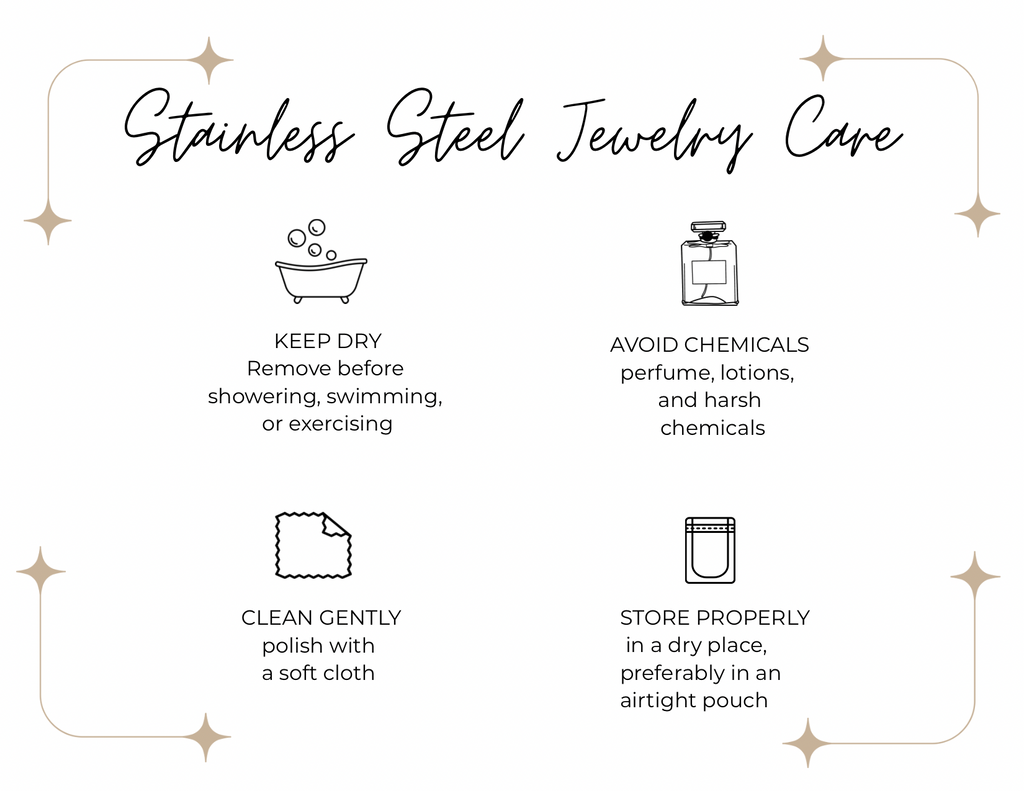 Corazon Ring 14K Gold Plated